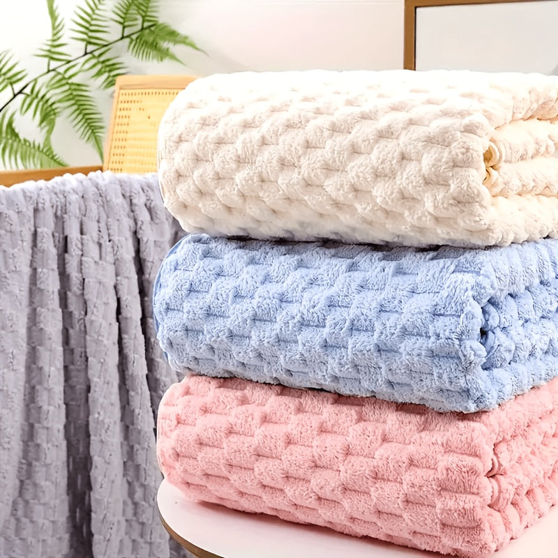 cf0c8b4a-71c6-410a-a614-21c1dbb6f39c