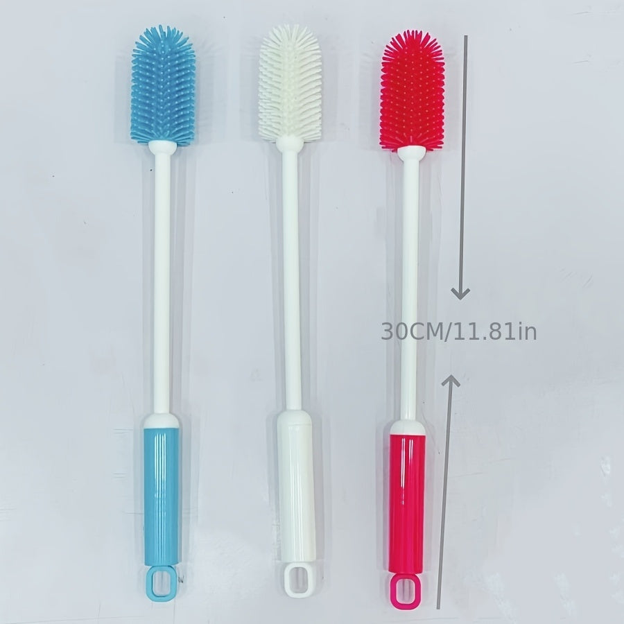 18a6e0b8-0edb-443d-8ad4-476e3f2fddb6