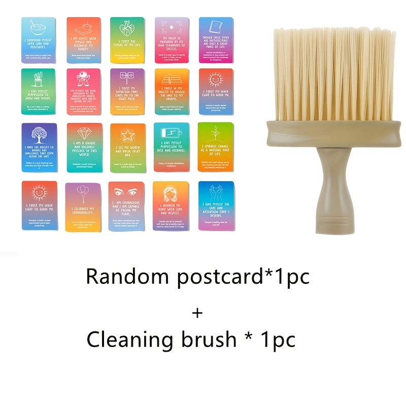 dcaa759e-83ae-4a4e-bc96-edfaf6249908