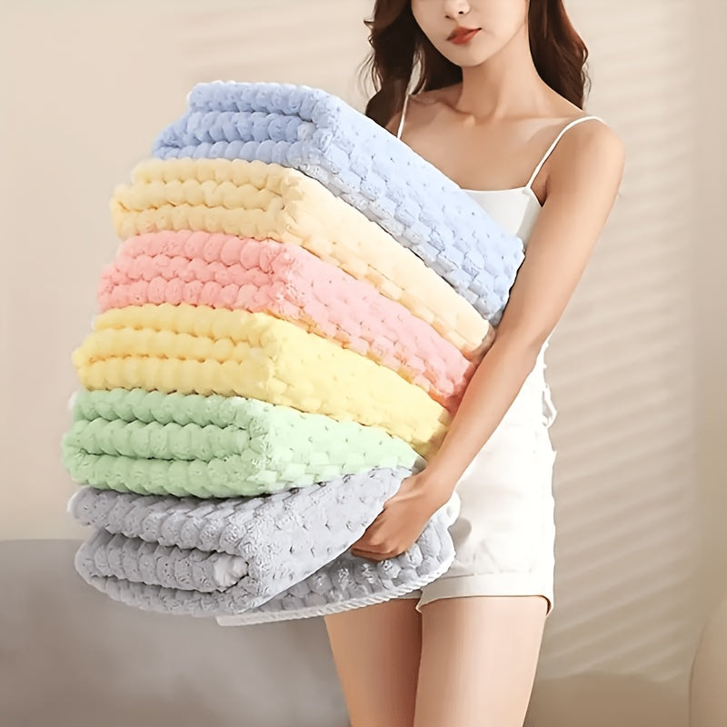 395e2752-ba61-4bbe-94f0-cd9ea7bb6a8b